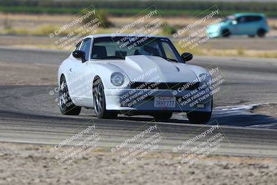 media/Sep-14-2025-Speed Ventures (Sun) [[b2951cd086]]/Yellow/Session 1 (Cotton Corners)/